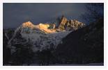 Aiguilles du Dru 1 * 5387 x 3415 * (10.24MB)